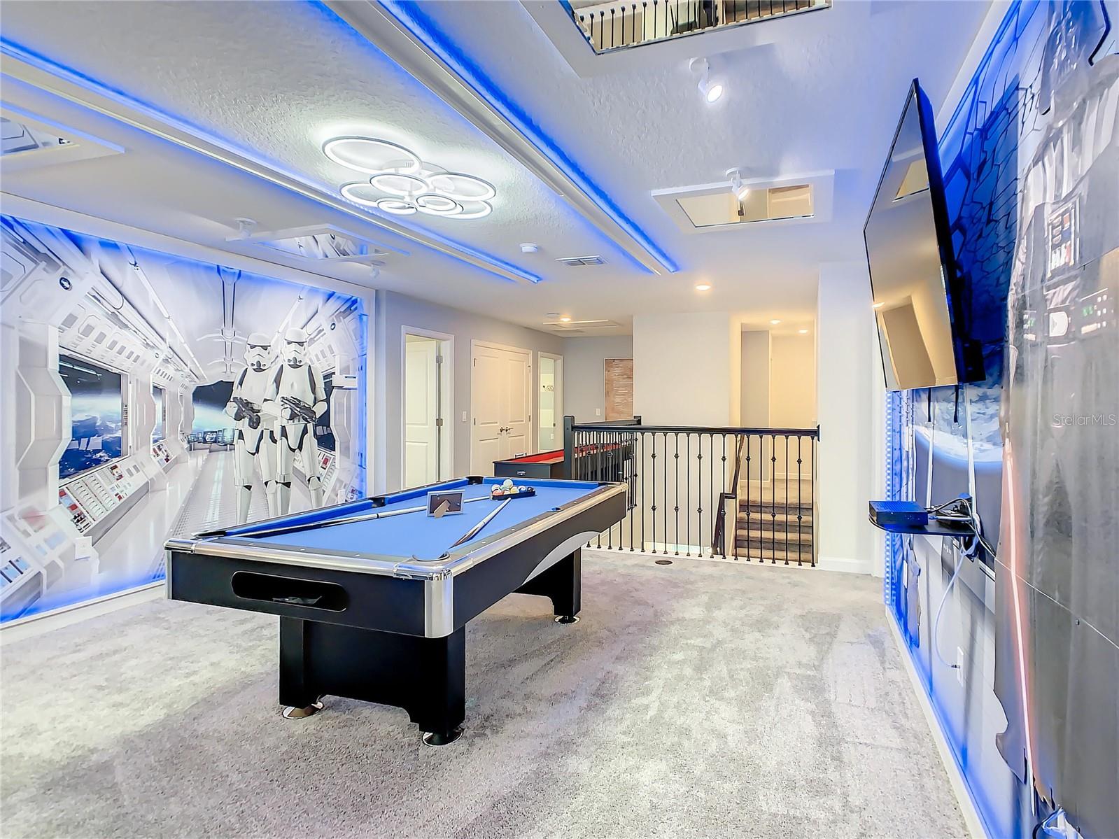 8814 Interlocking Ct Property Photo 7