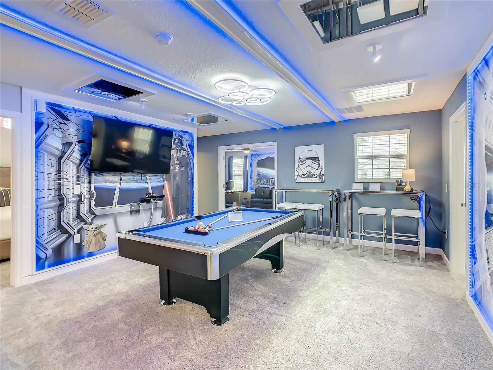8814 Interlocking Ct Property Photo 8