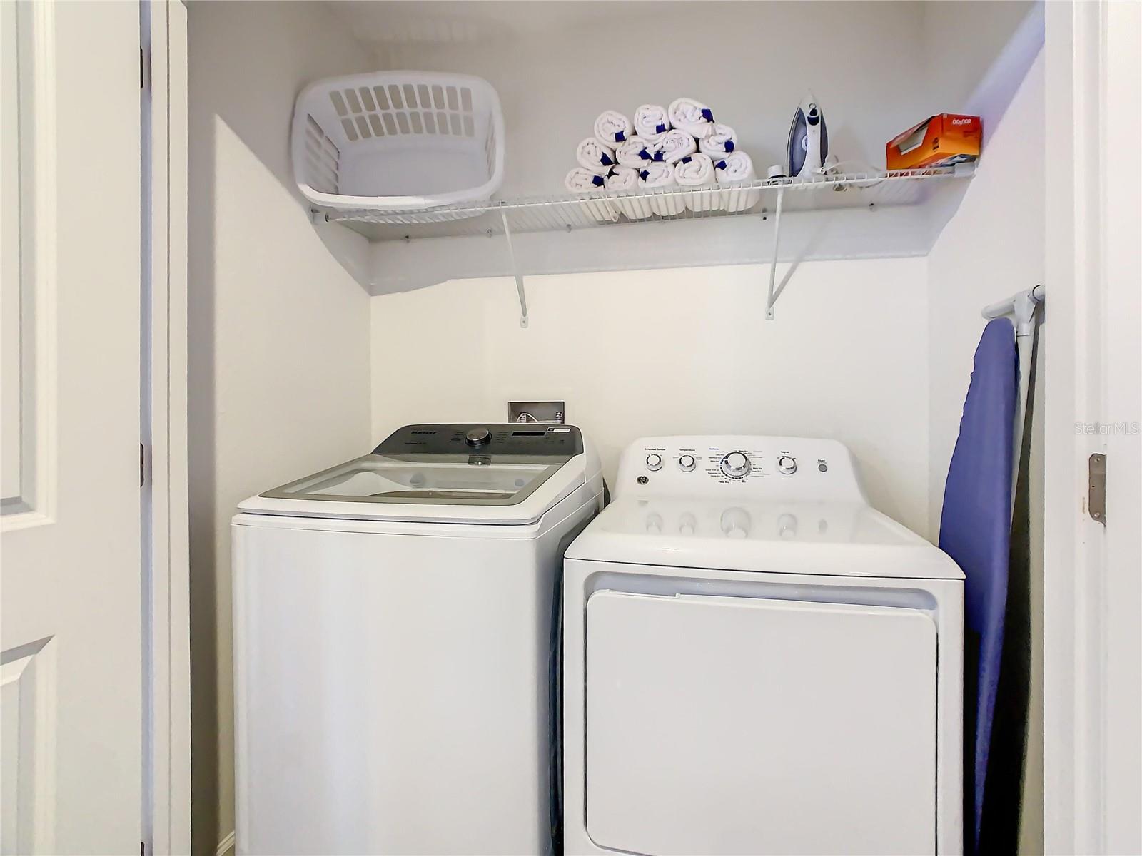 8814 Interlocking Ct Property Photo 9