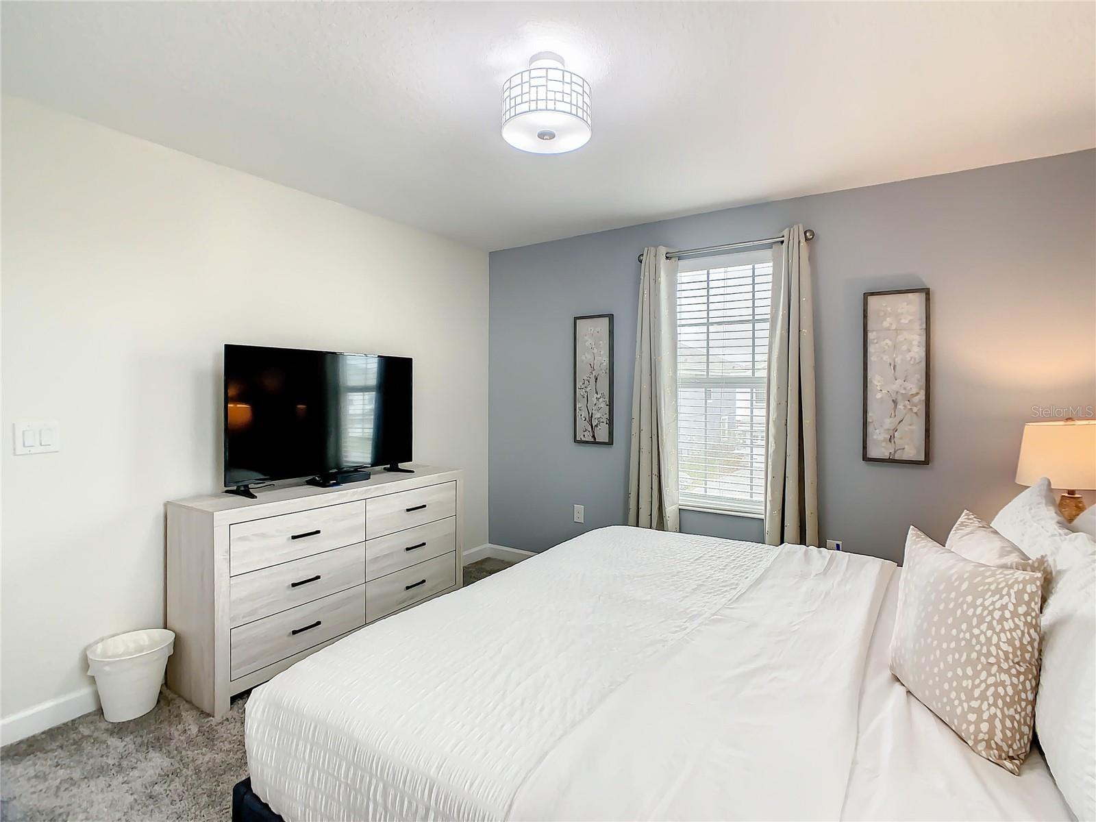 8814 Interlocking Ct Property Photo 10