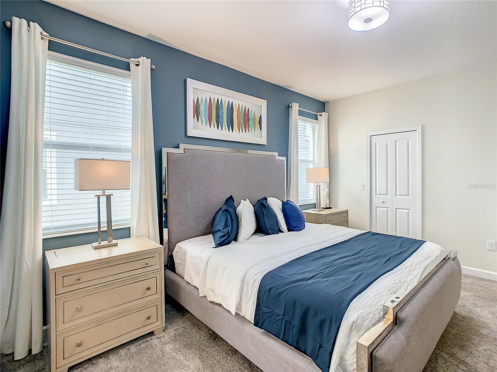 8814 Interlocking Ct Property Photo 11