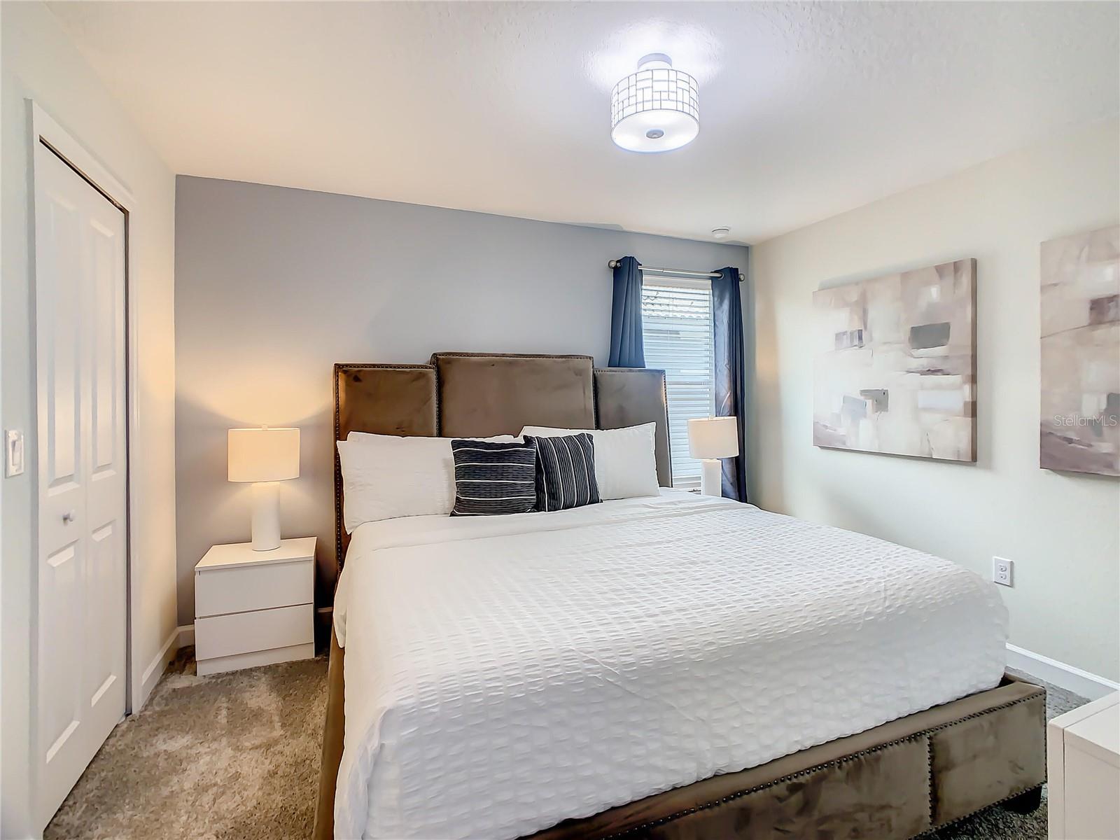 8814 Interlocking Ct Property Photo 13