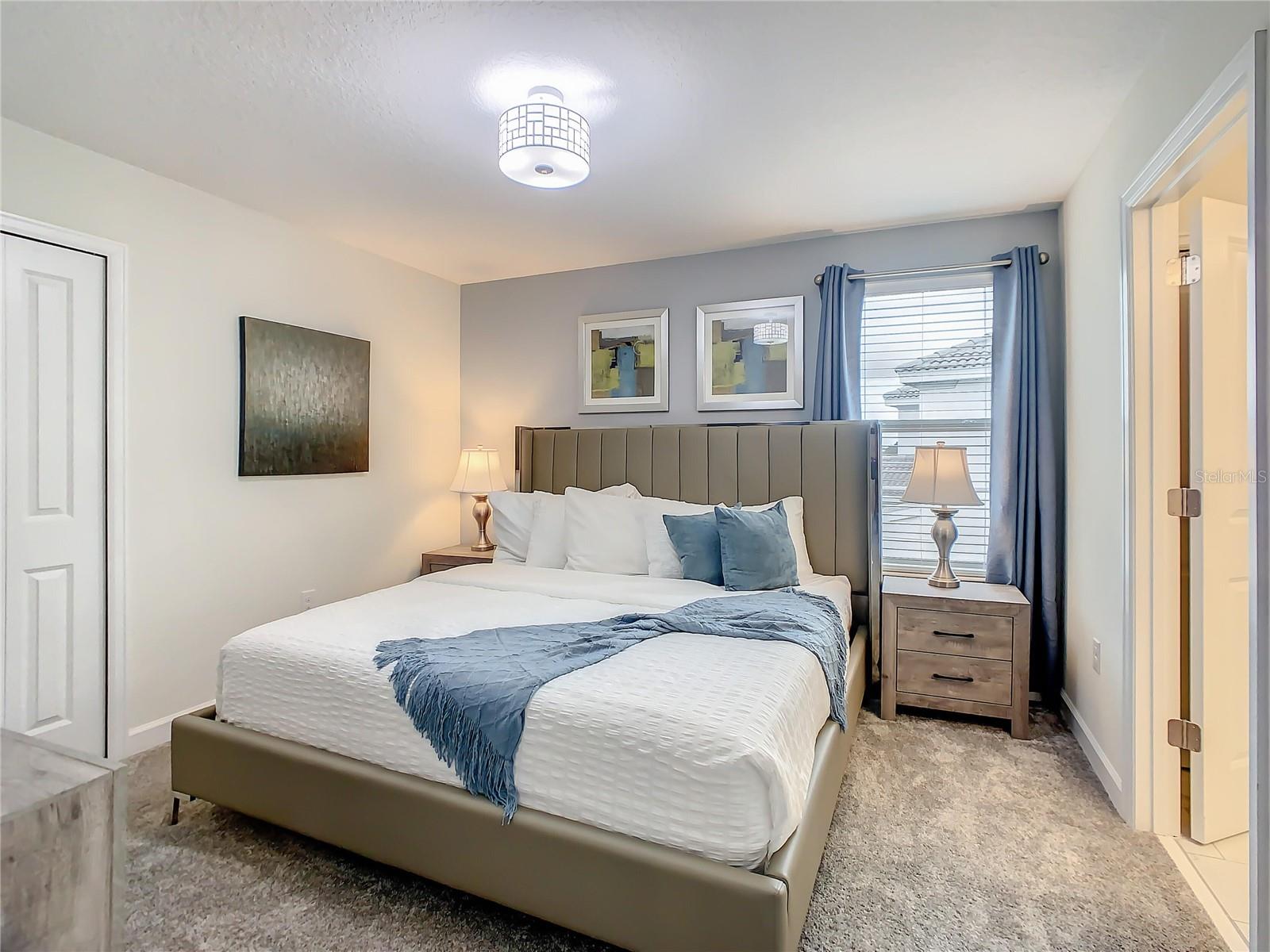 8814 Interlocking Ct Property Photo 14