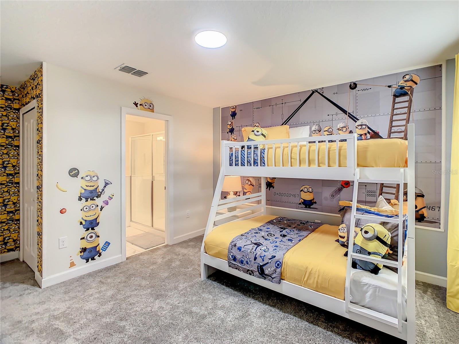 8814 Interlocking Ct Property Photo 15