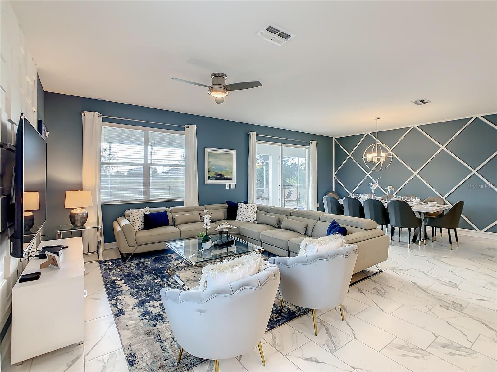 8814 Interlocking Ct Property Photo 16