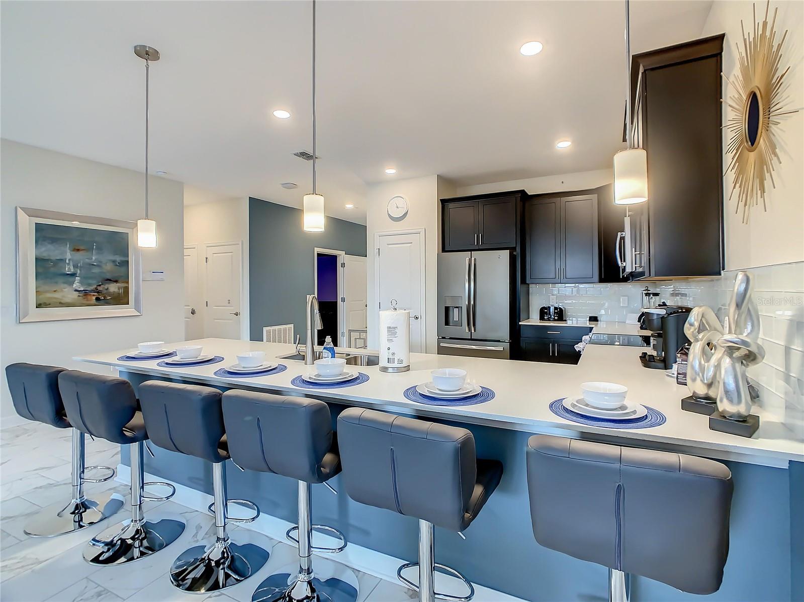 8814 Interlocking Ct Property Photo 17