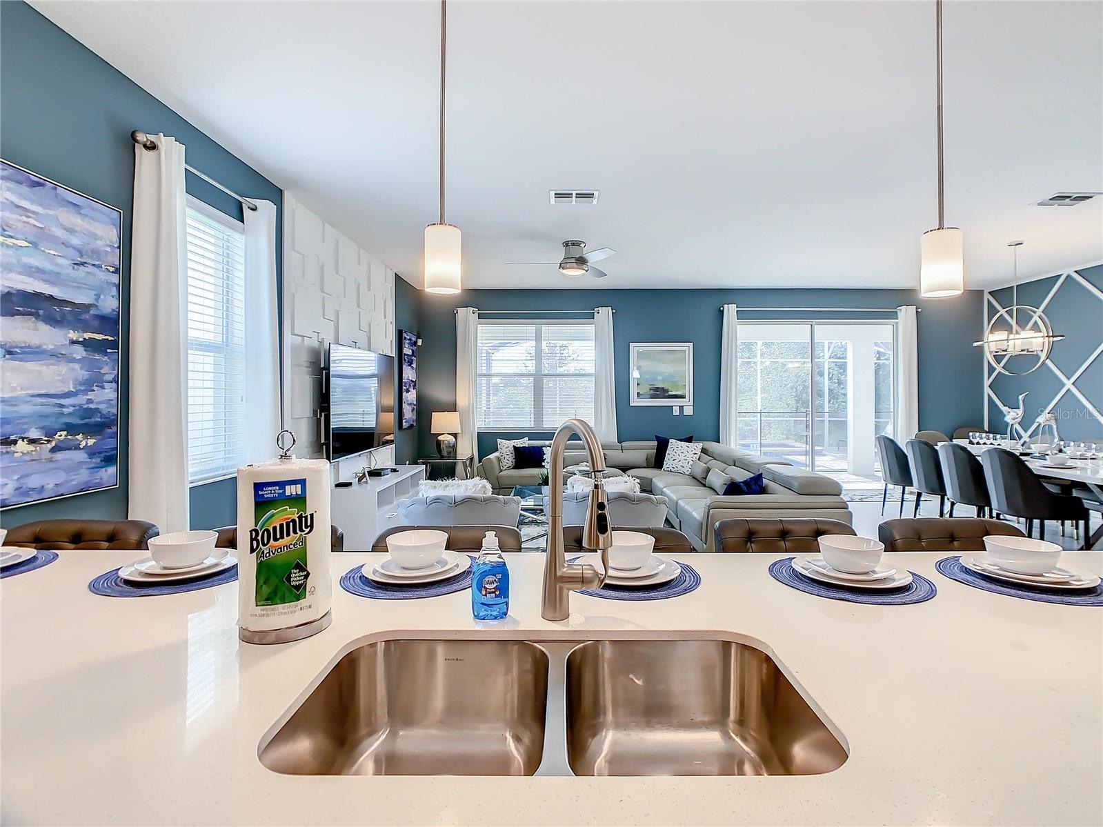 8814 Interlocking Ct Property Photo 18