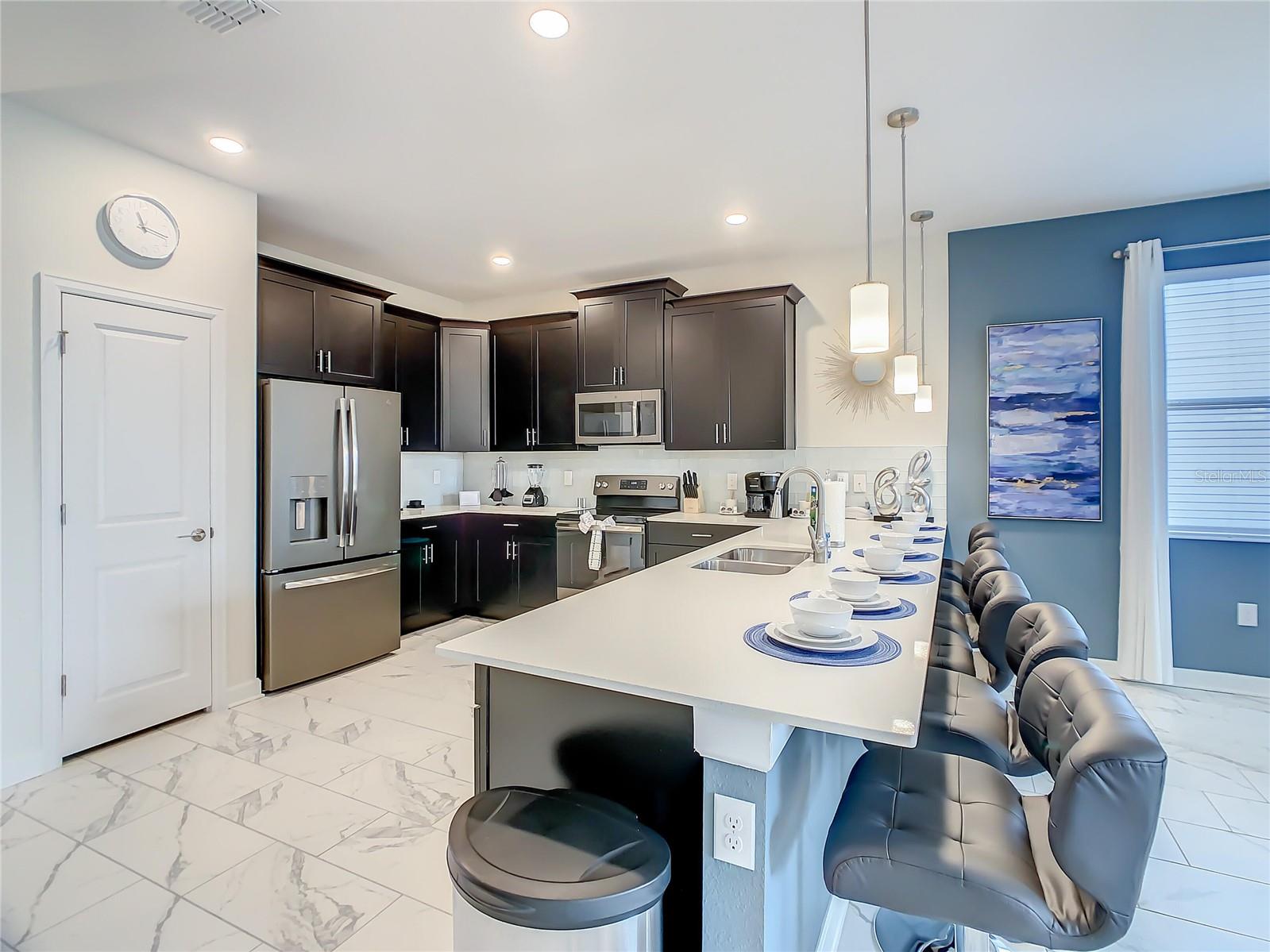 8814 Interlocking Ct Property Photo 19