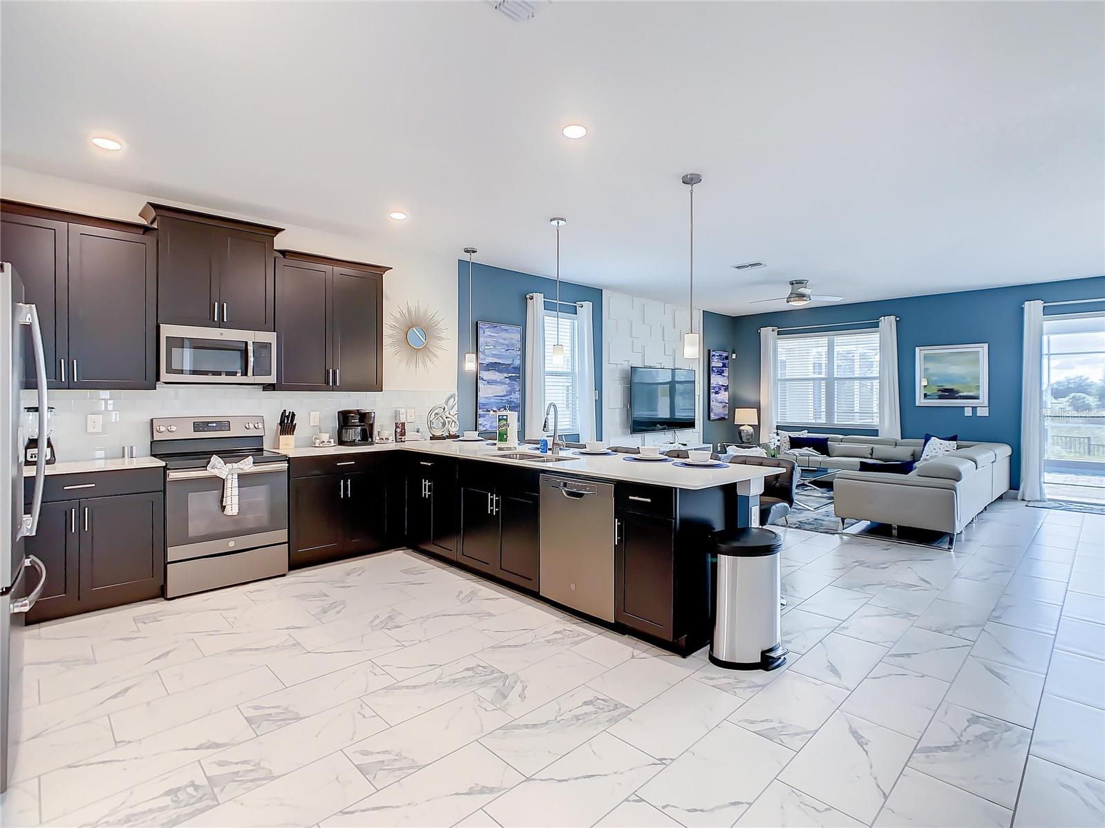 8814 Interlocking Ct Property Photo 20