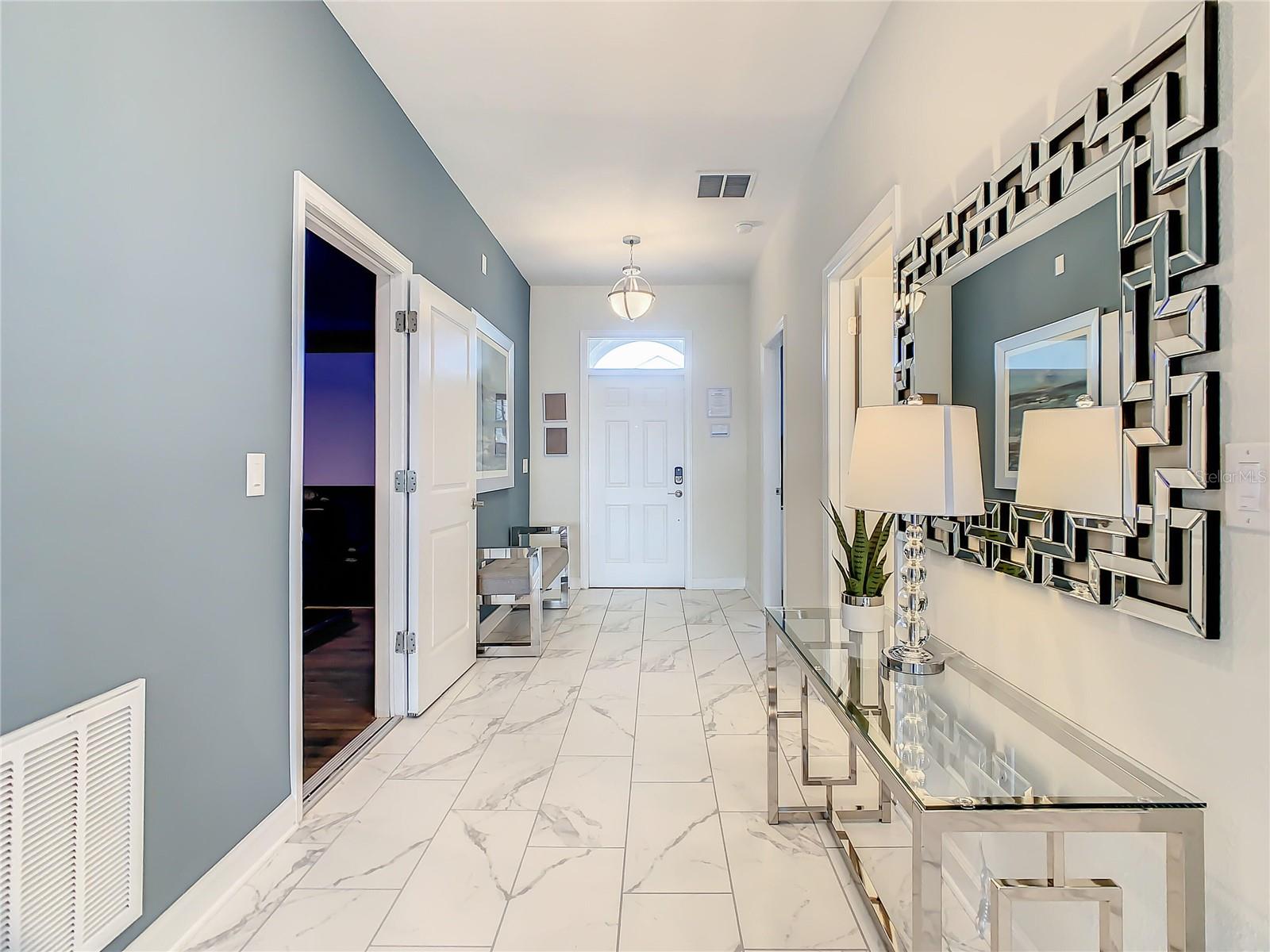 8814 Interlocking Ct Property Photo 21