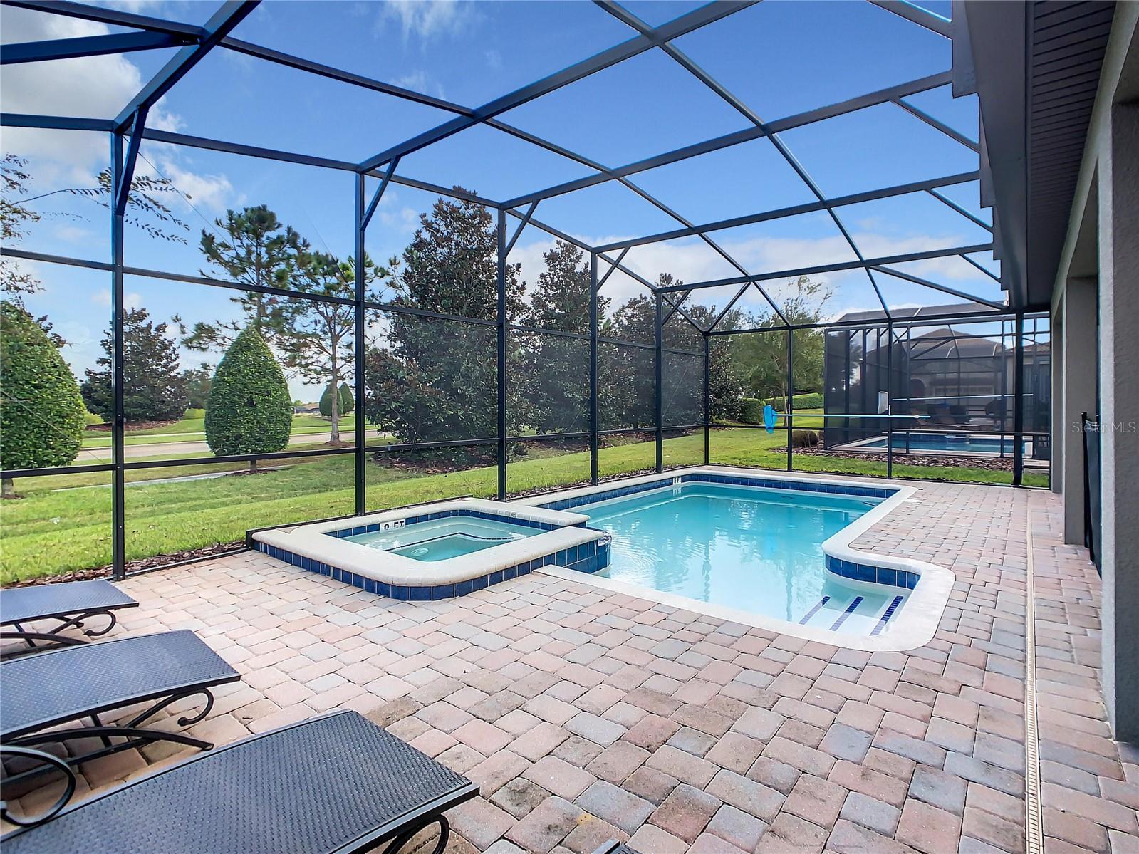 1305 Divot Way Property Photo 3