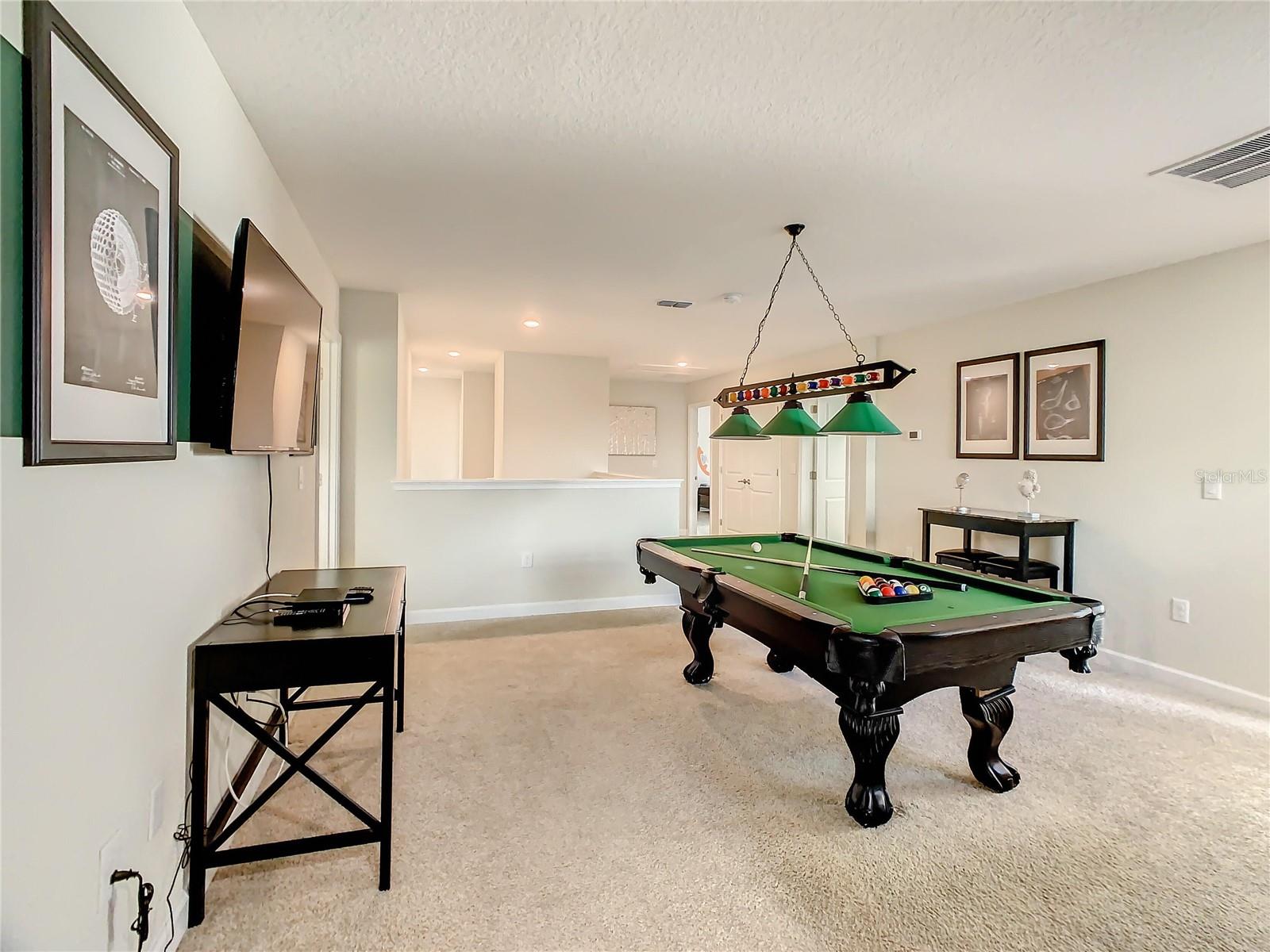 1305 Divot Way Property Photo 7