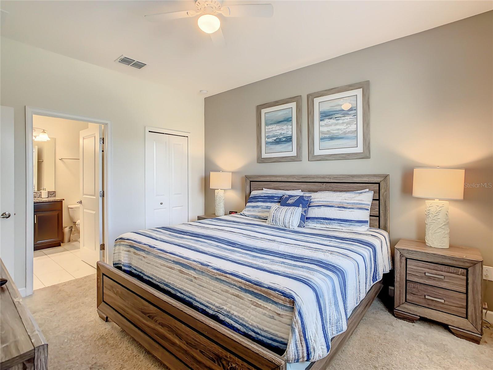 1305 Divot Way Property Photo 9