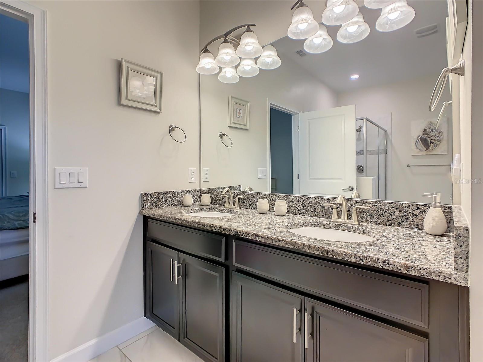 1305 Divot Way Property Photo 10
