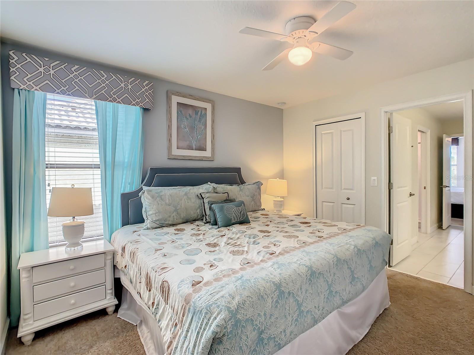 1305 Divot Way Property Photo 11