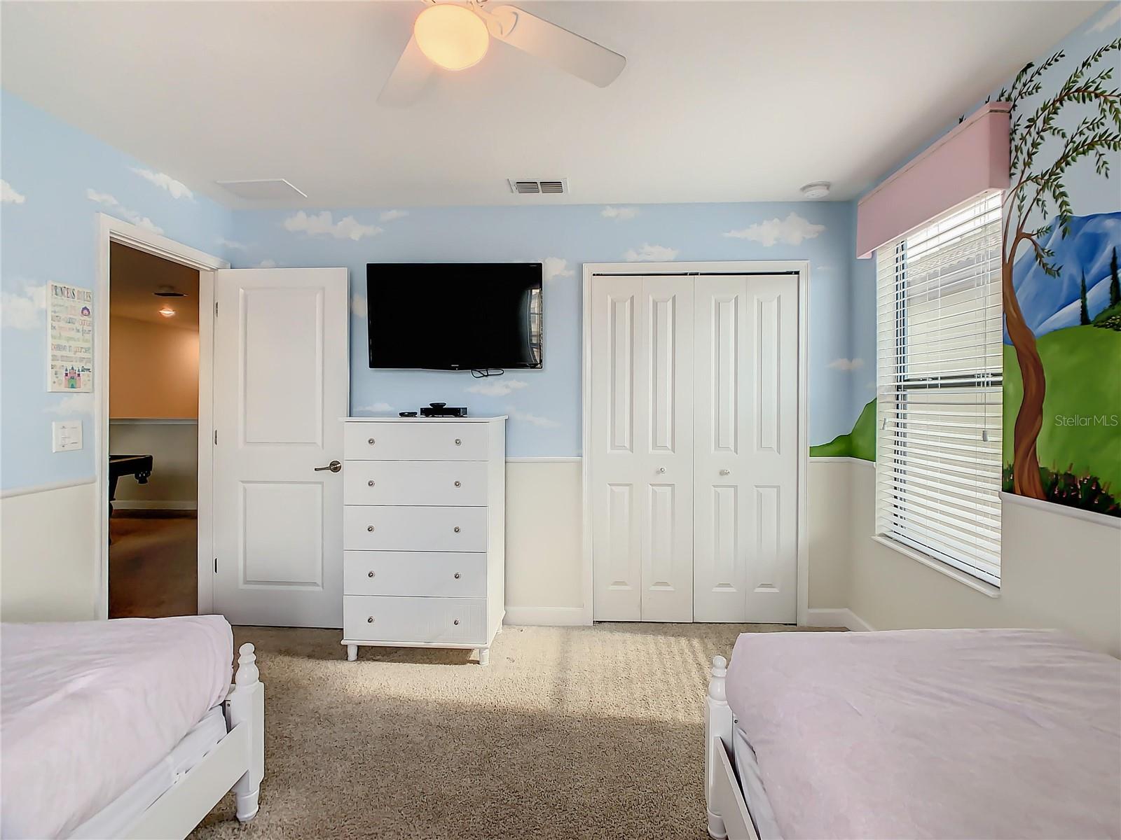 1305 Divot Way Property Photo 12