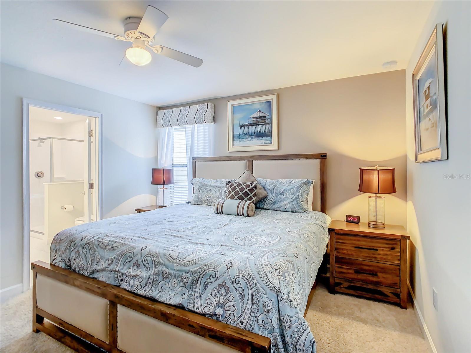 1305 Divot Way Property Photo 13
