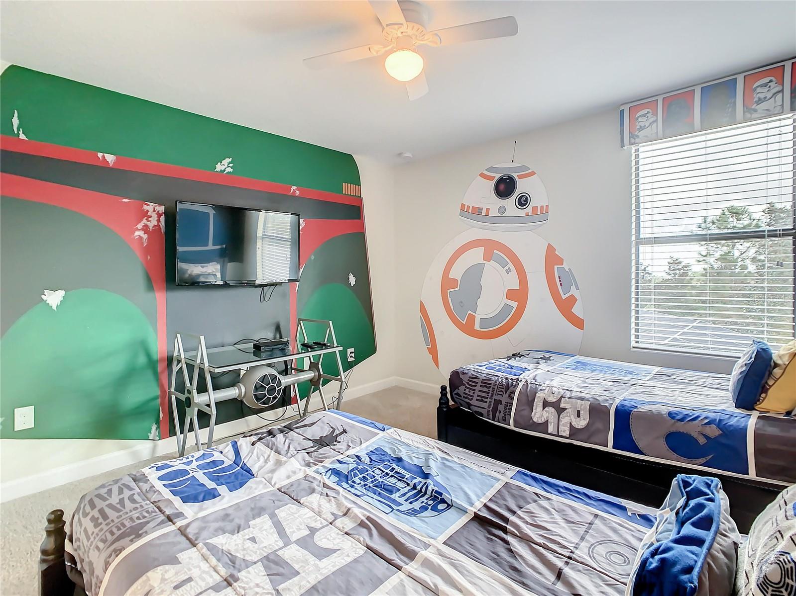 1305 Divot Way Property Photo 14