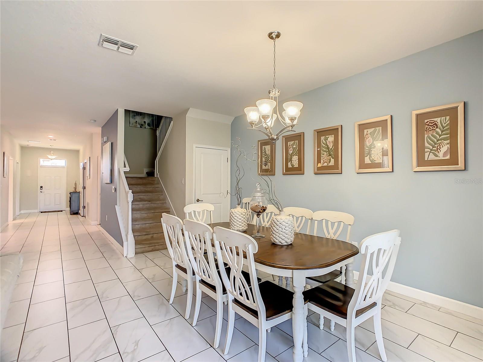 1305 Divot Way Property Photo 15