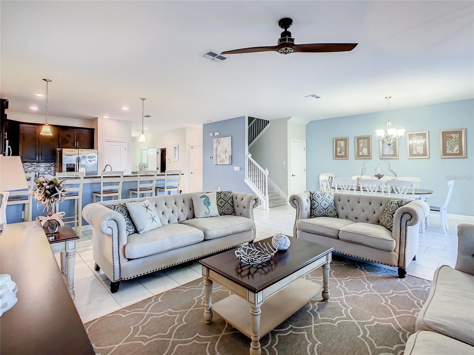 1305 Divot Way Property Photo 16