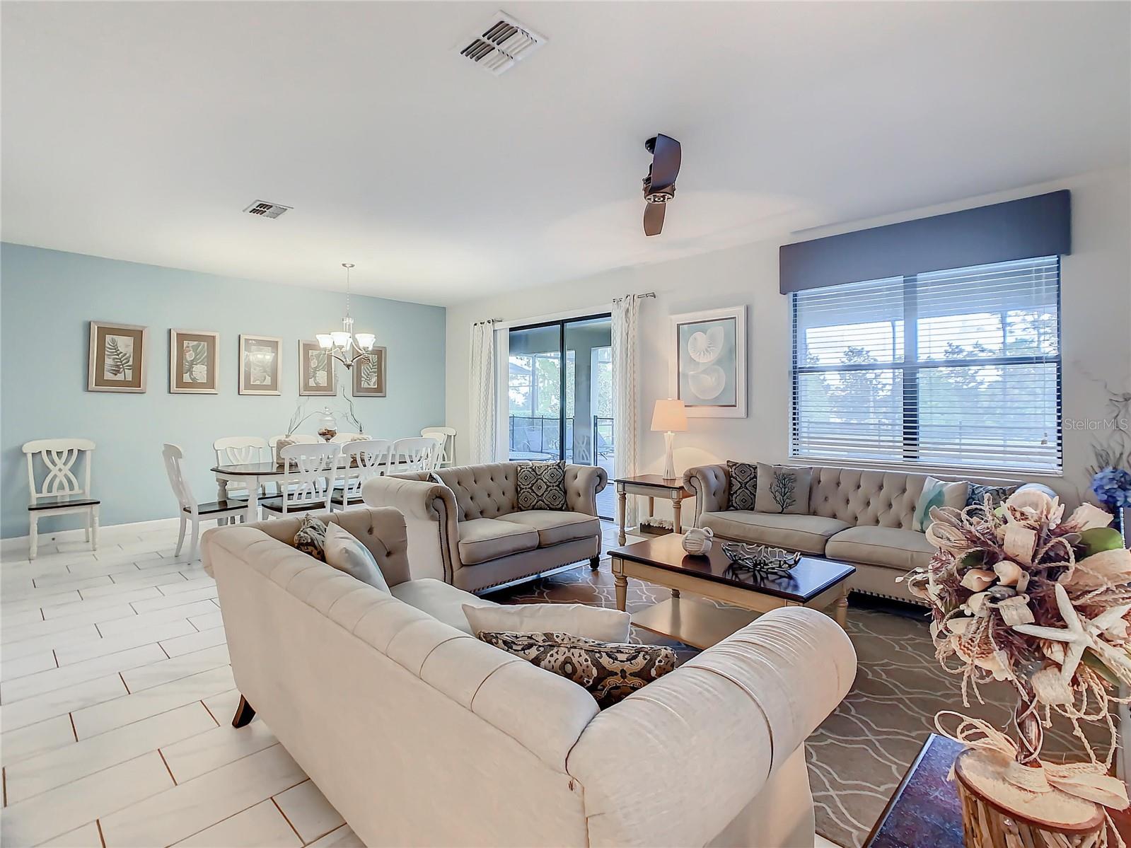 1305 Divot Way Property Photo 17