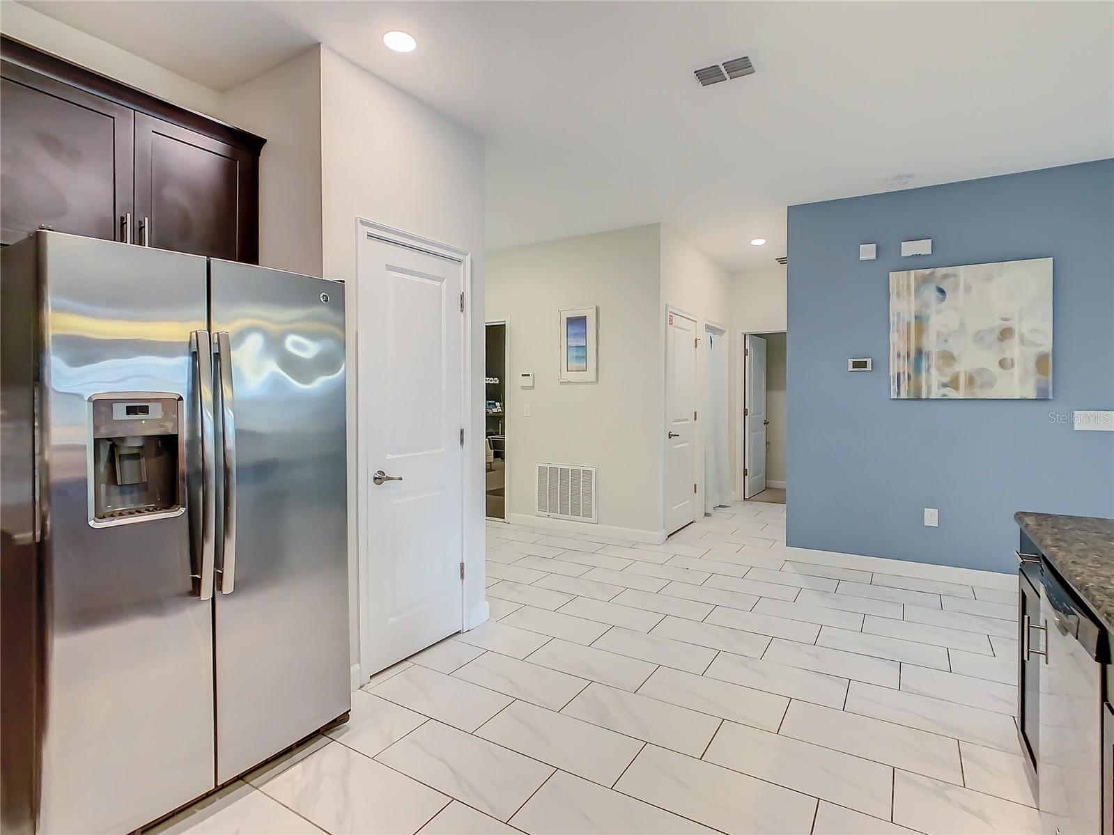 1305 Divot Way Property Photo 18