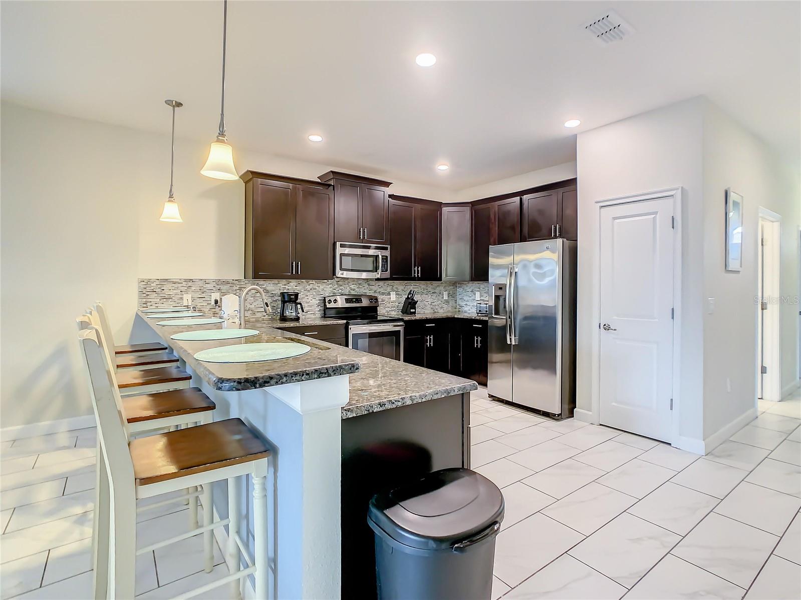 1305 Divot Way Property Photo 19