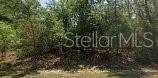 8545 N WALLINGFORD AVE Property Photo 1