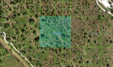 N/A Property Photo 1