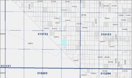 N/a Property Photo 2