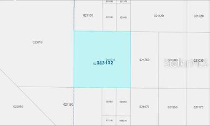N/a Property Photo 4