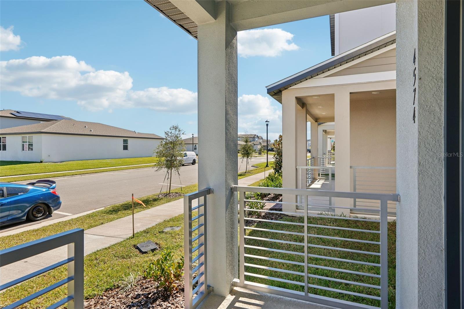 4574 Homestead Trl Property Photo 6