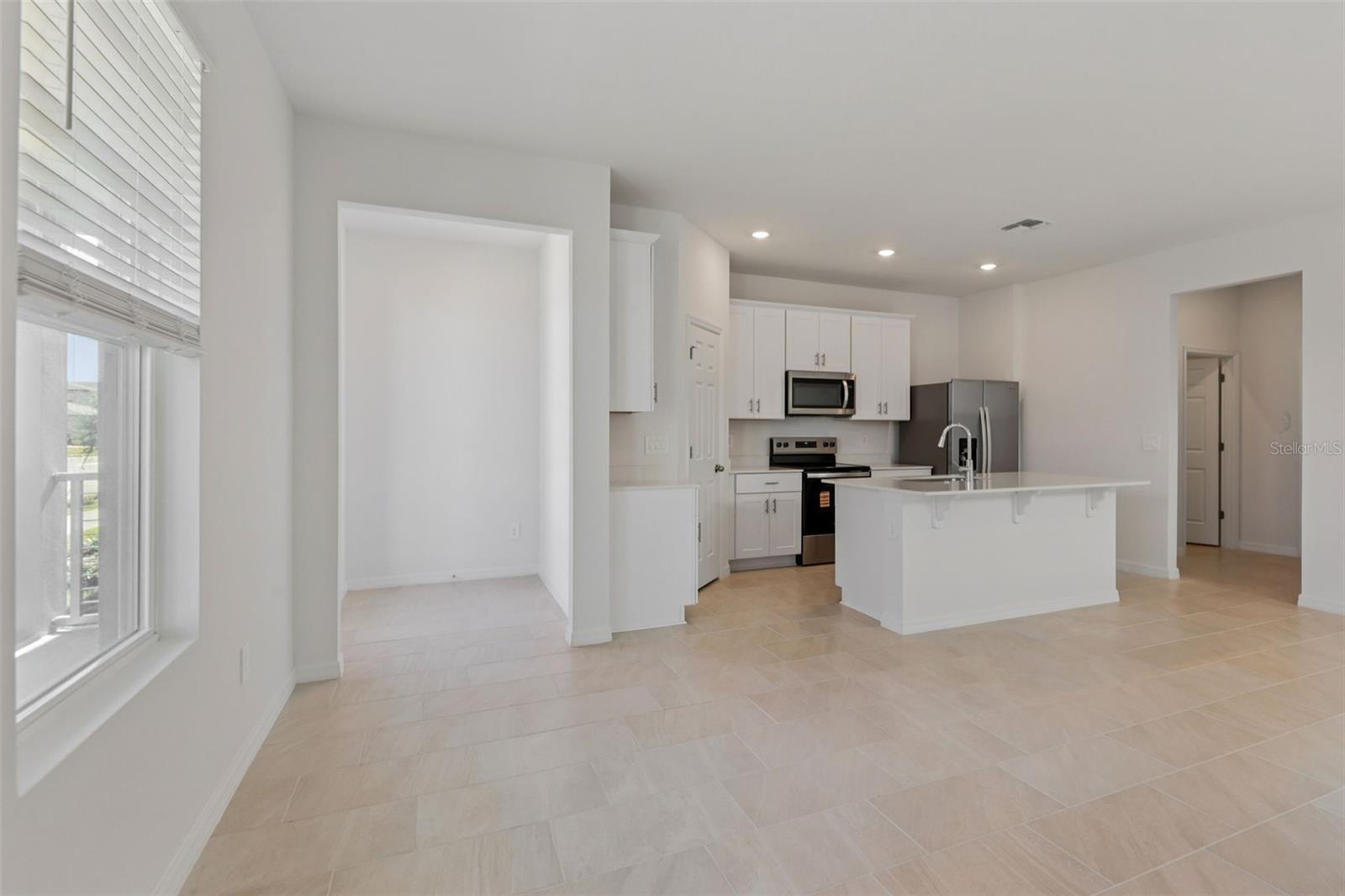 4574 Homestead Trl Property Photo 8