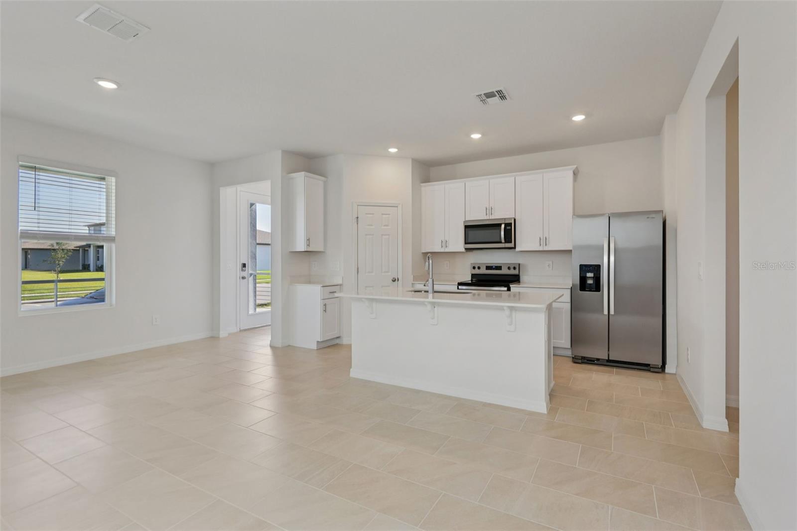 4574 Homestead Trl Property Photo 9