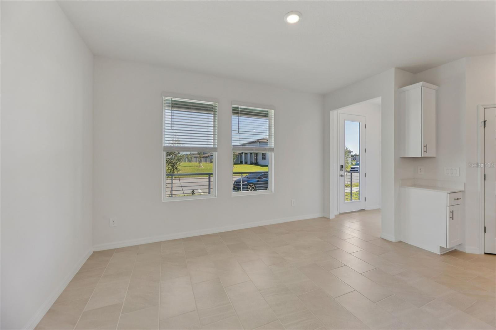 4574 Homestead Trl Property Photo 10