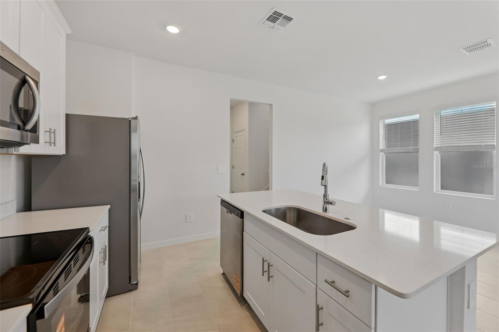 4574 Homestead Trl Property Photo 14