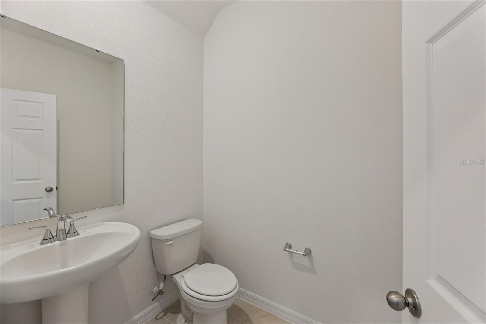 4574 Homestead Trl Property Photo 15