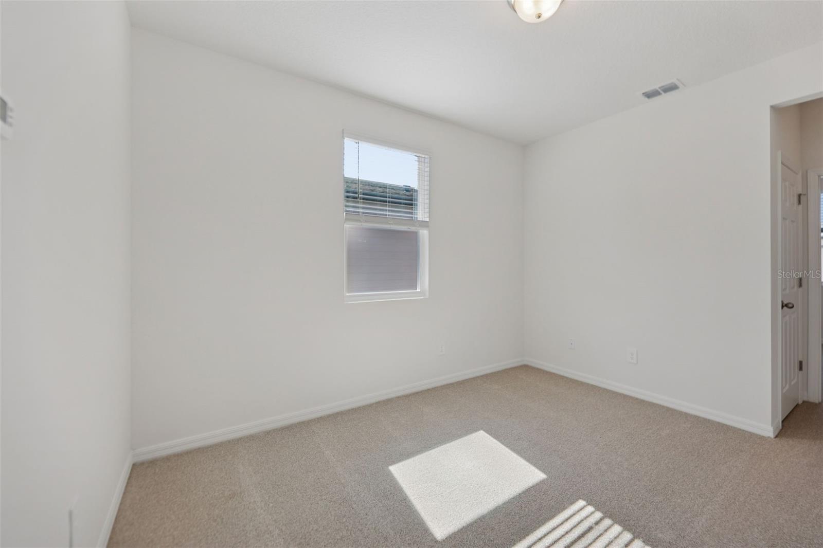 4574 Homestead Trl Property Photo 16