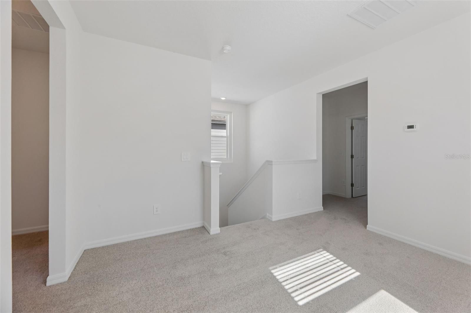 4574 Homestead Trl Property Photo 17