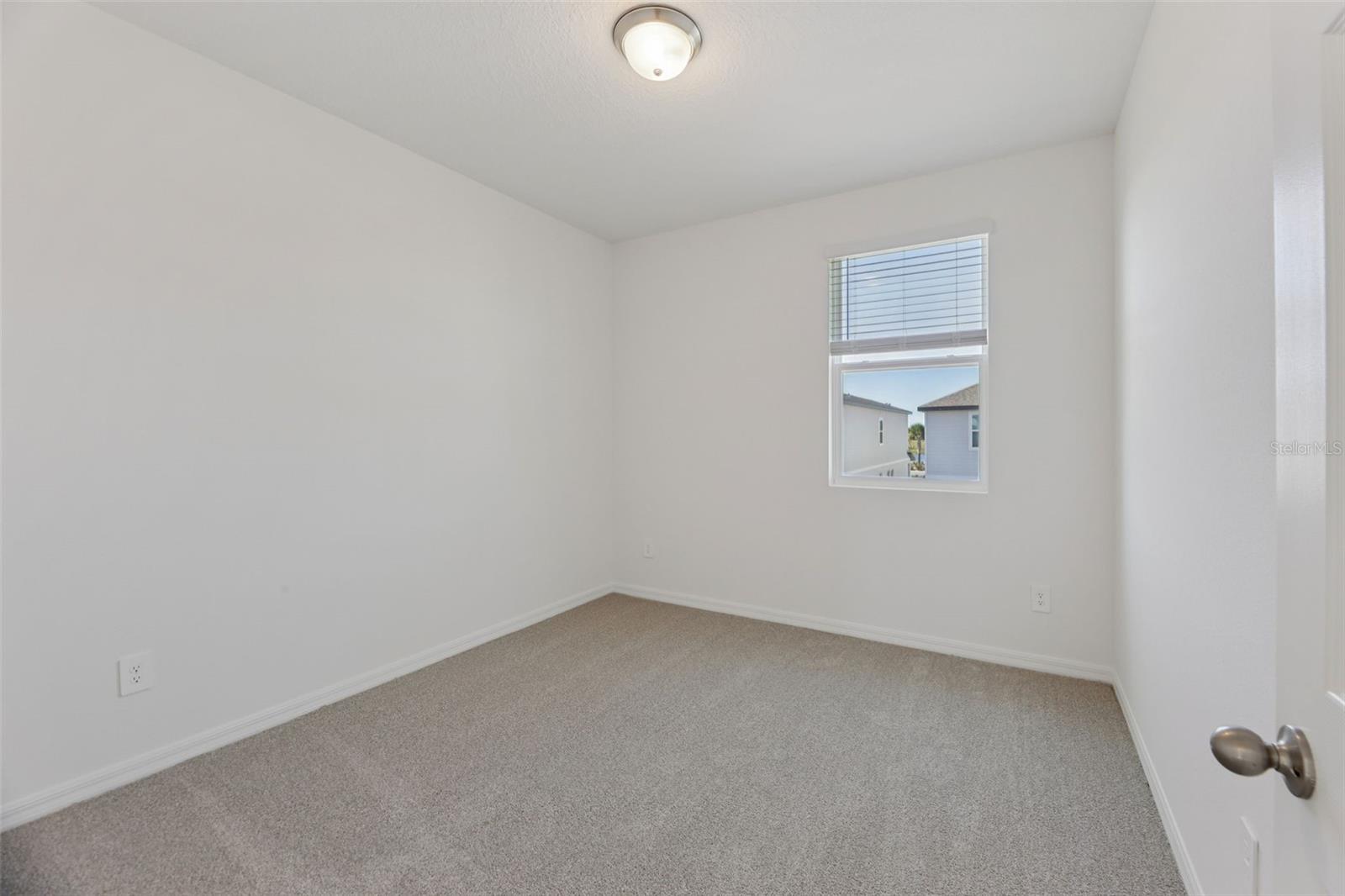 4574 Homestead Trl Property Photo 18