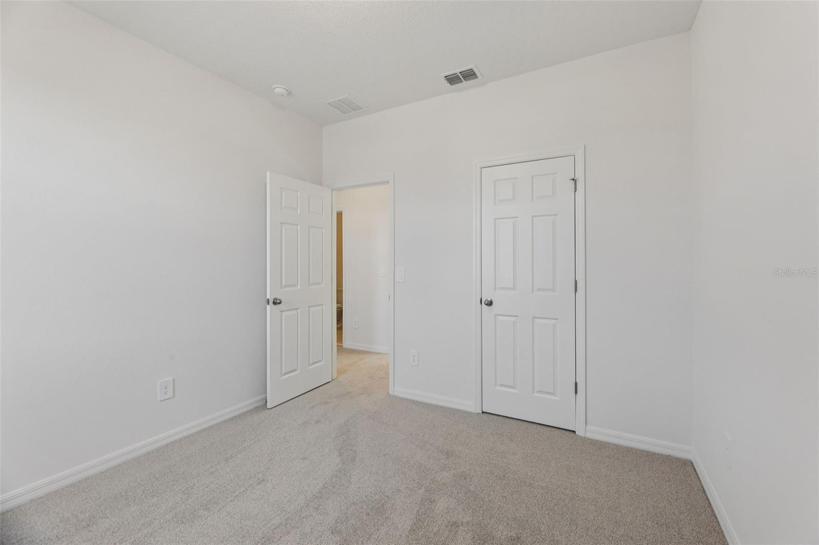 4574 Homestead Trl Property Photo 19