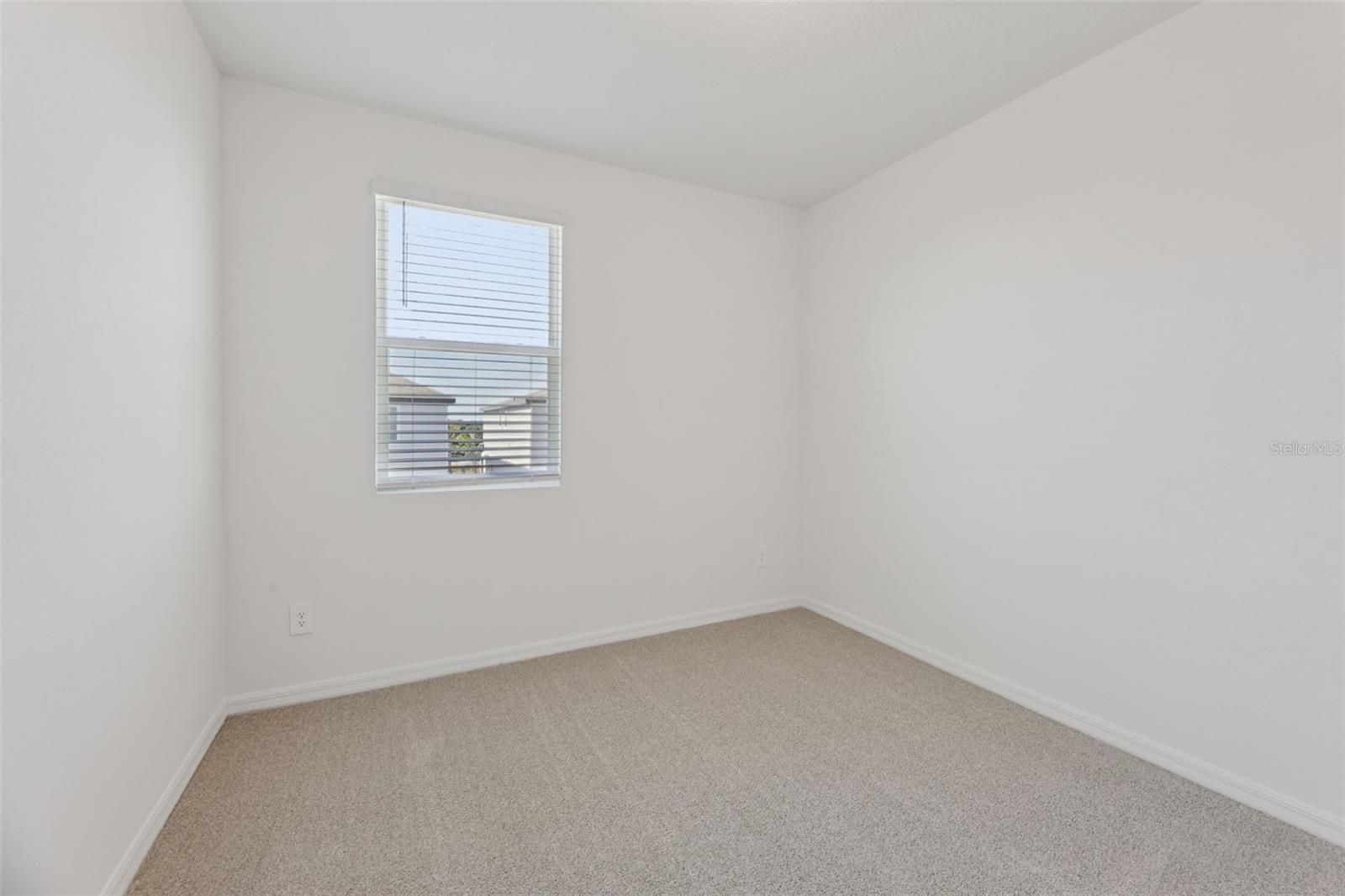 4574 Homestead Trl Property Photo 20