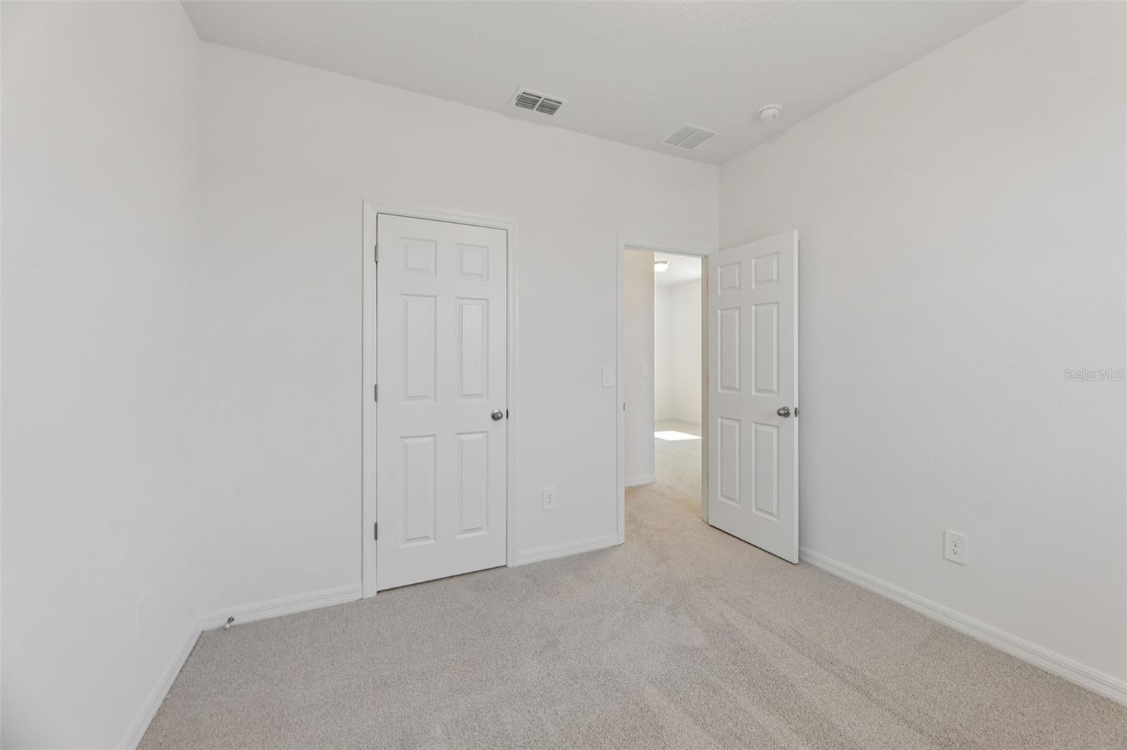 4574 Homestead Trl Property Photo 21