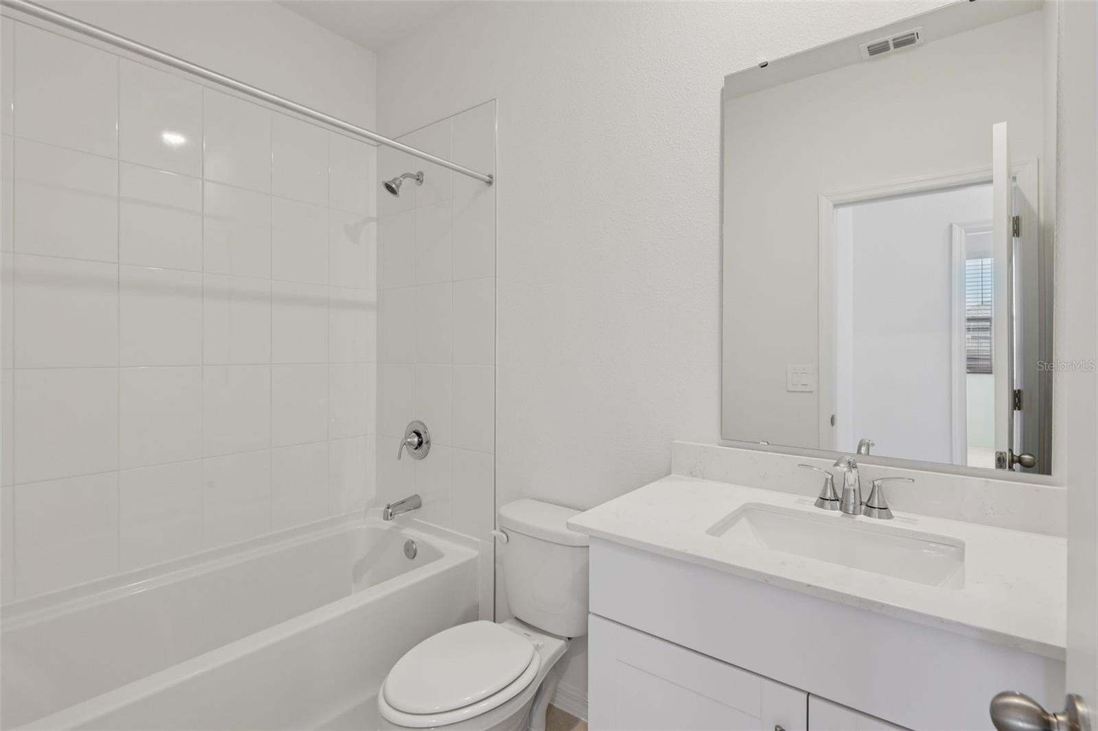 4574 Homestead Trl Property Photo 22