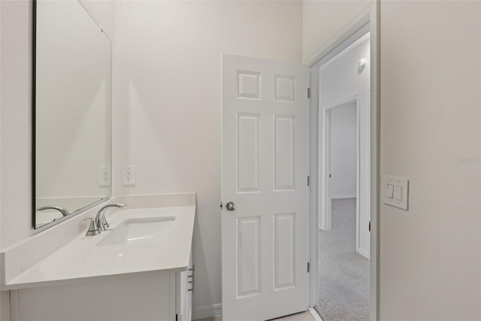 4574 Homestead Trl Property Photo 23