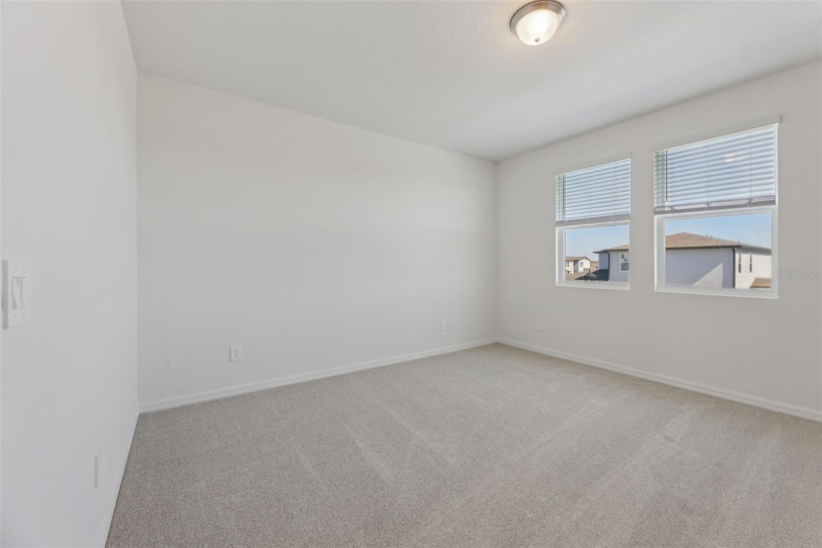 4574 Homestead Trl Property Photo 25