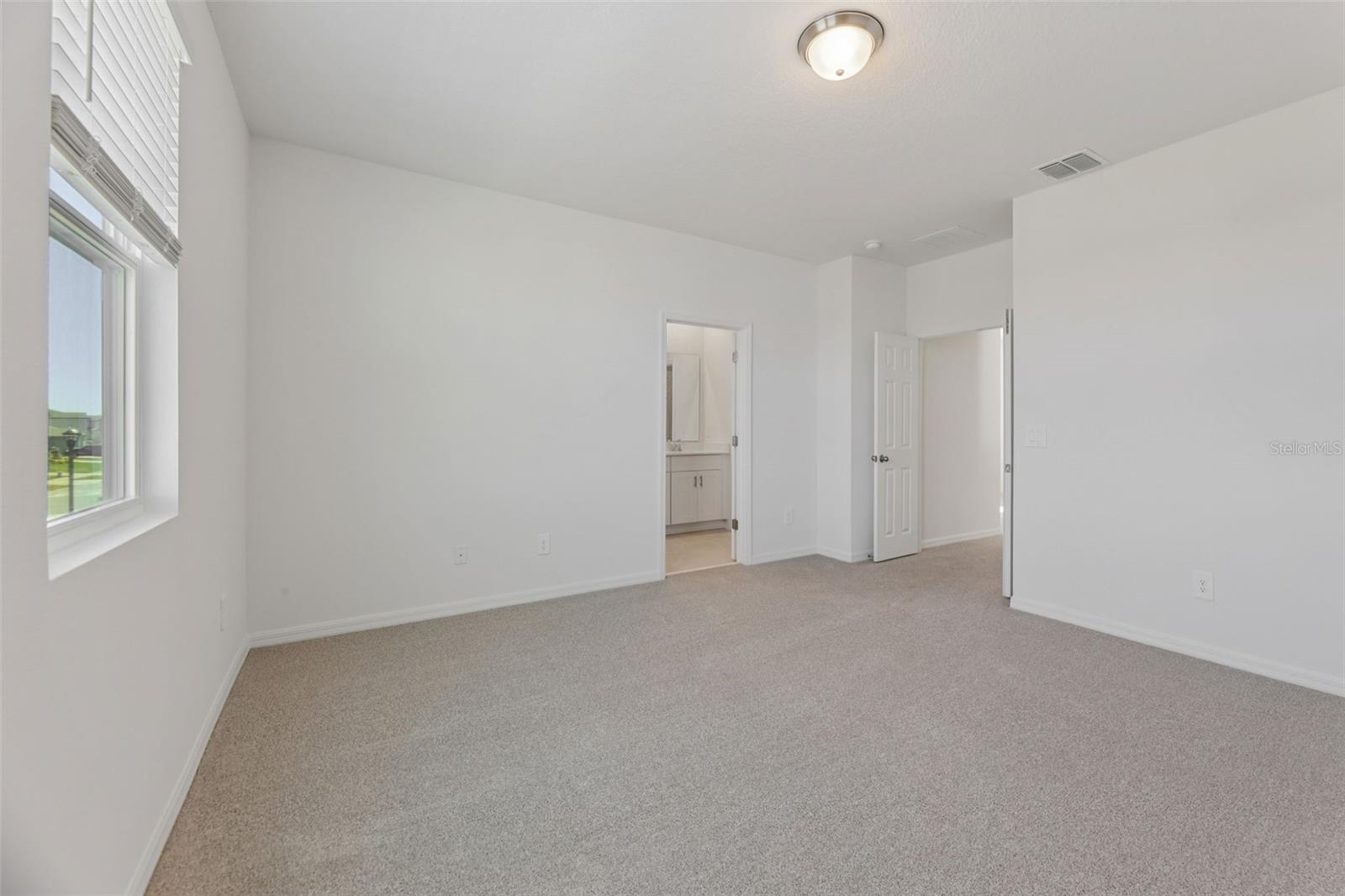 4574 Homestead Trl Property Photo 26