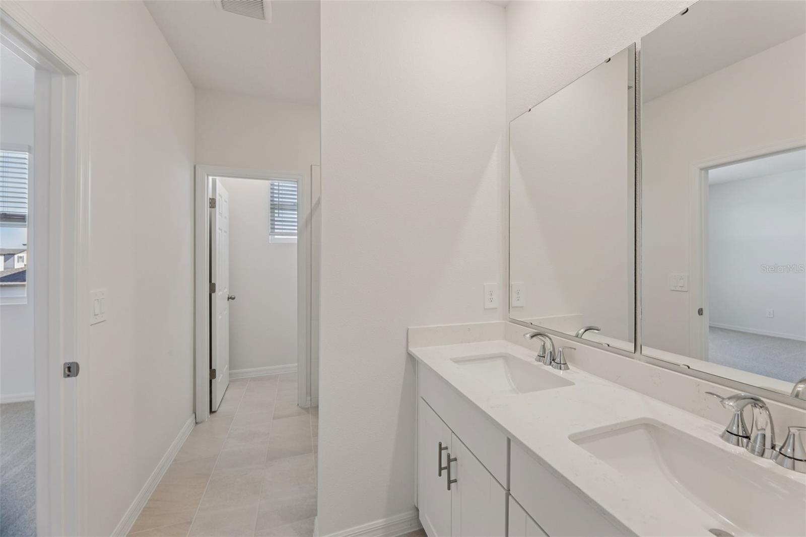 4574 Homestead Trl Property Photo 27