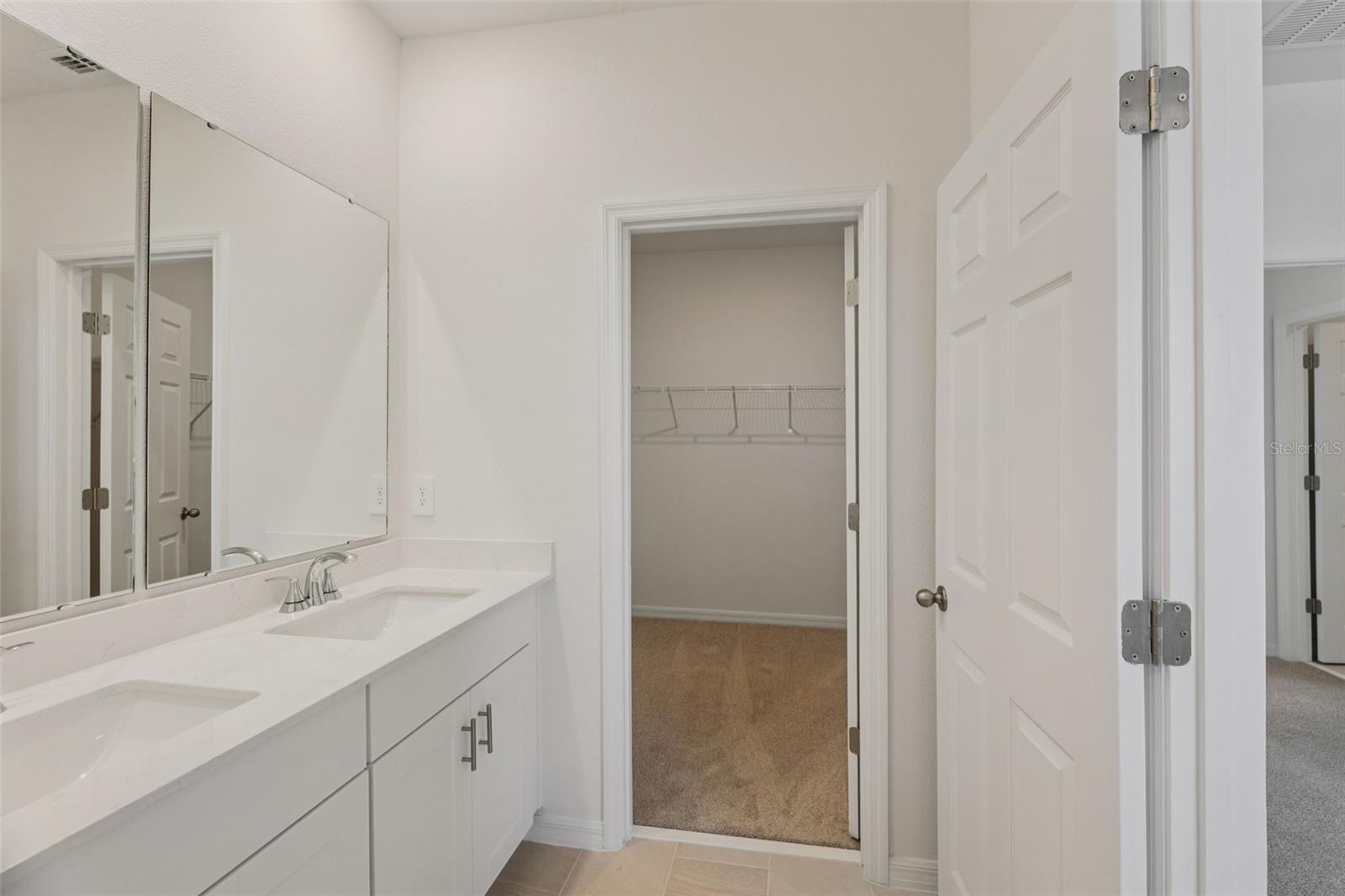 4574 Homestead Trl Property Photo 28