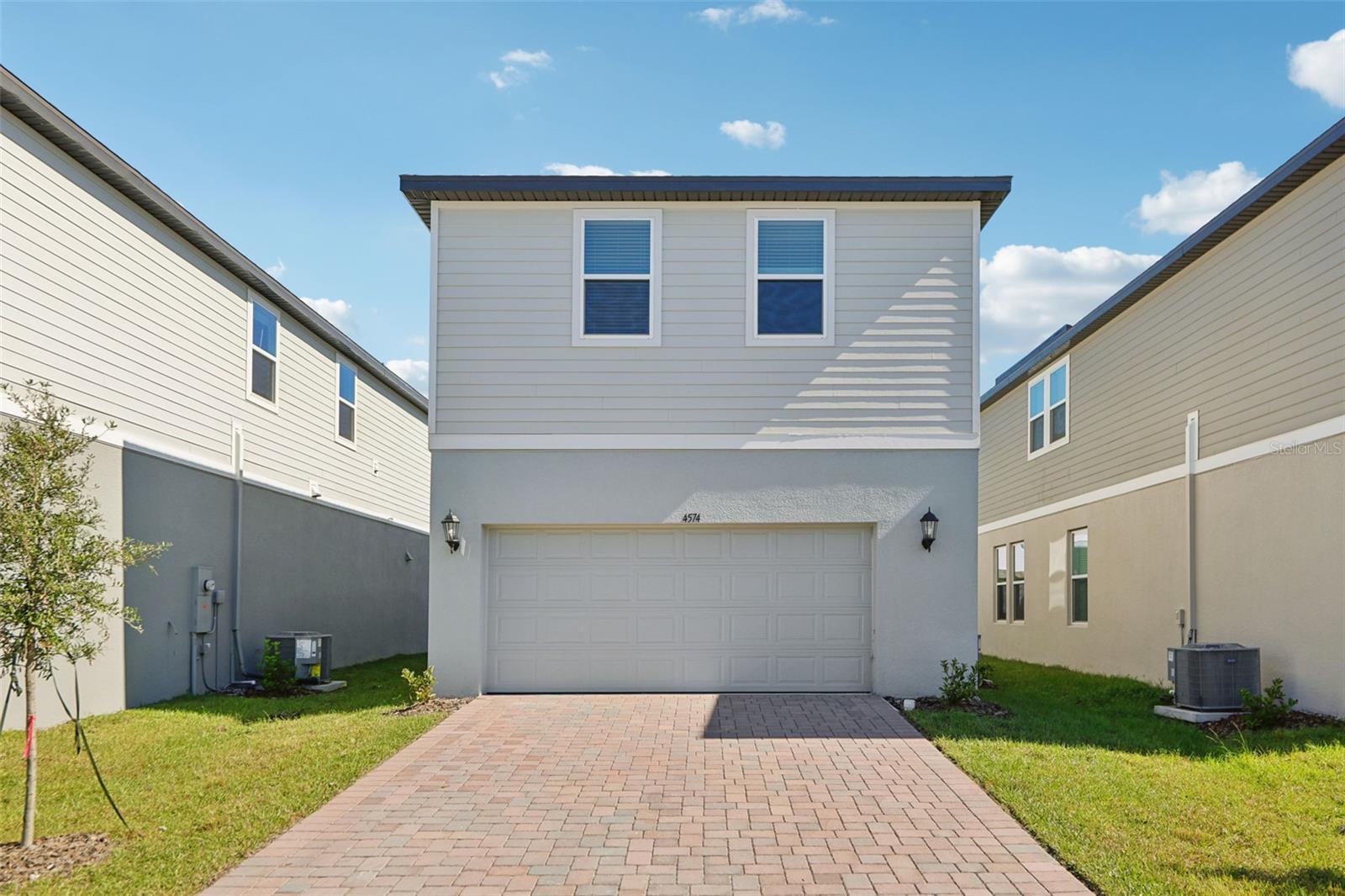 4574 Homestead Trl Property Photo 29